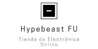 Hypebeast Fu
