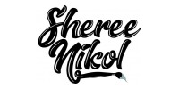 Sheree Nikol