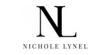Nichole Lynel