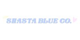 Shasta Blue Co