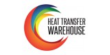 Heat Transfer Warehouse