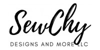 Sew Chy Designs and More