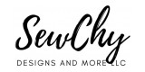 Sew Chy Designs and More