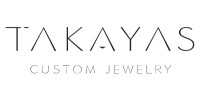 Takayas Custom Jewelry