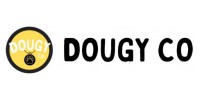 Dougy Co