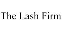 The Lash Firm