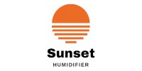 Sunset Humidifier