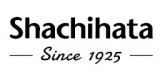 Shachihata