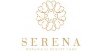 Serena Beauty Care