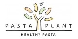 Pasta Plant