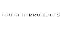 Hulkfit Products
