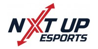 Nxt Up Esports