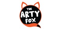The Arty Fox