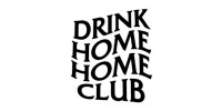 Drink Home Home Club