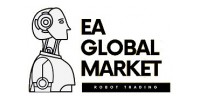 Ea Global Market
