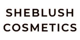 SheBlush Cosmetics
