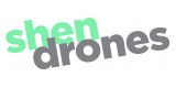 Shen Drones