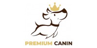 Premium Canin