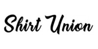 Shirt Union