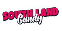 South Land Candy