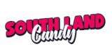 South Land Candy