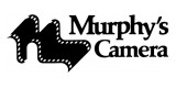Murphys Camera