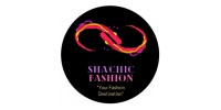 Shachic Fashion