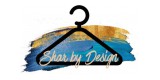 Shar By Design
