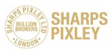 Sharps Pixley