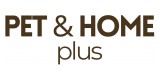 Pet and Home Plus