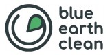 Blue Earth Clean