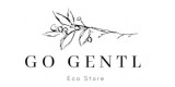 Gently Eco Store