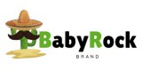 Baby Rock Brand
