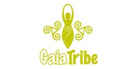 Gaia Tribe