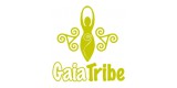 Gaia Tribe