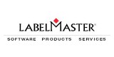 Label Master