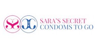 Saras Secret