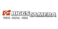 Biggs Camera