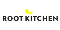Root Kitchen