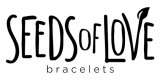 Seeds Of Love Bracelets