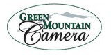 Green Mountain Camera