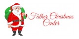 Father Christmas Center