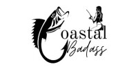 Coastal Badass Co