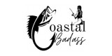 Coastal Badass Co