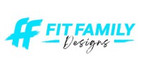 Fit Family Designs