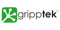 GrippTek