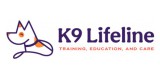 K9 Lifeline