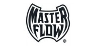 Masterflow