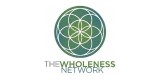 The Wholeness Network