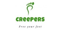 Creepers Socks